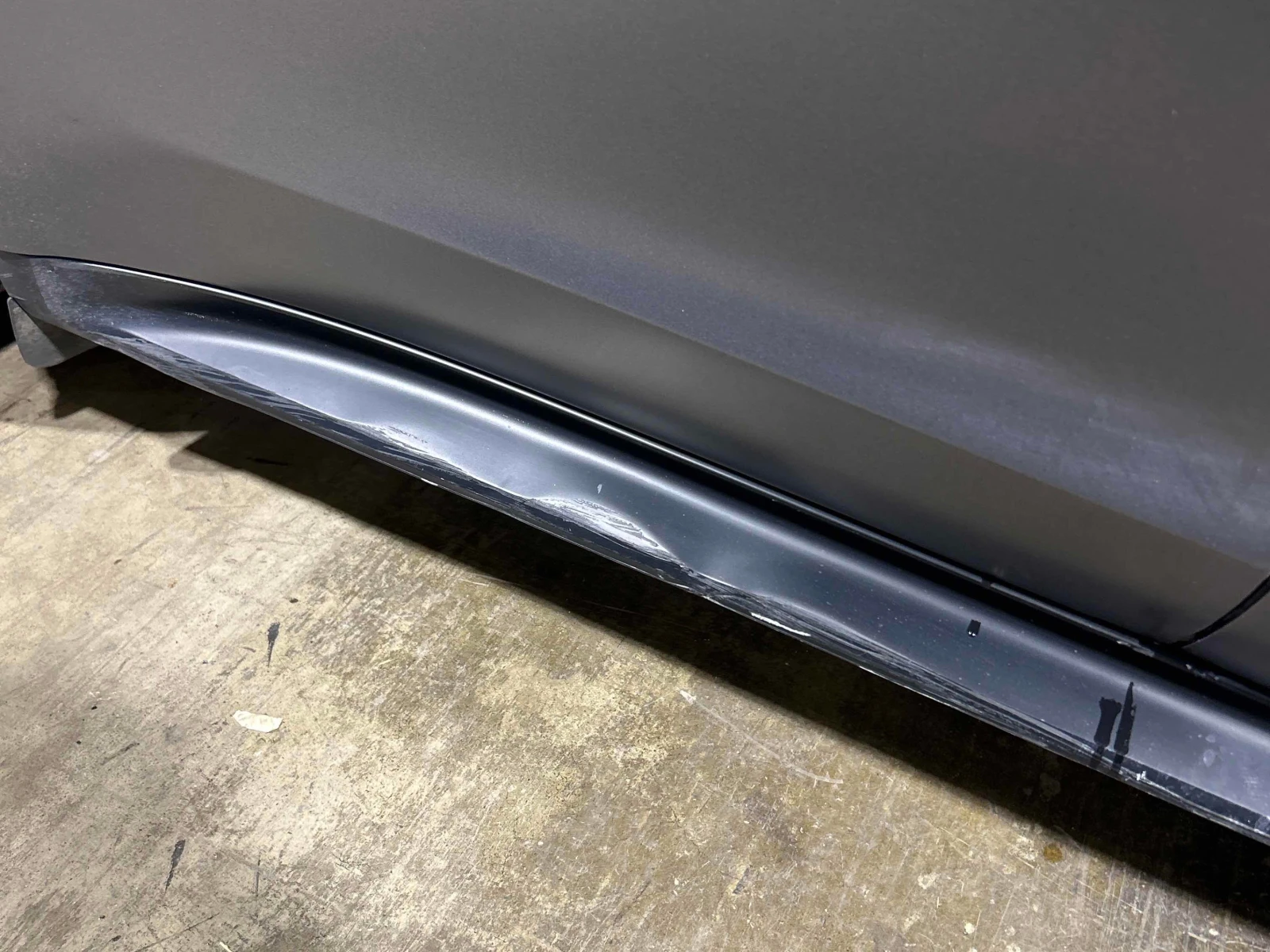 Porsche Panamera GTS  CARFAX | Mobile.bg � ����������� 15