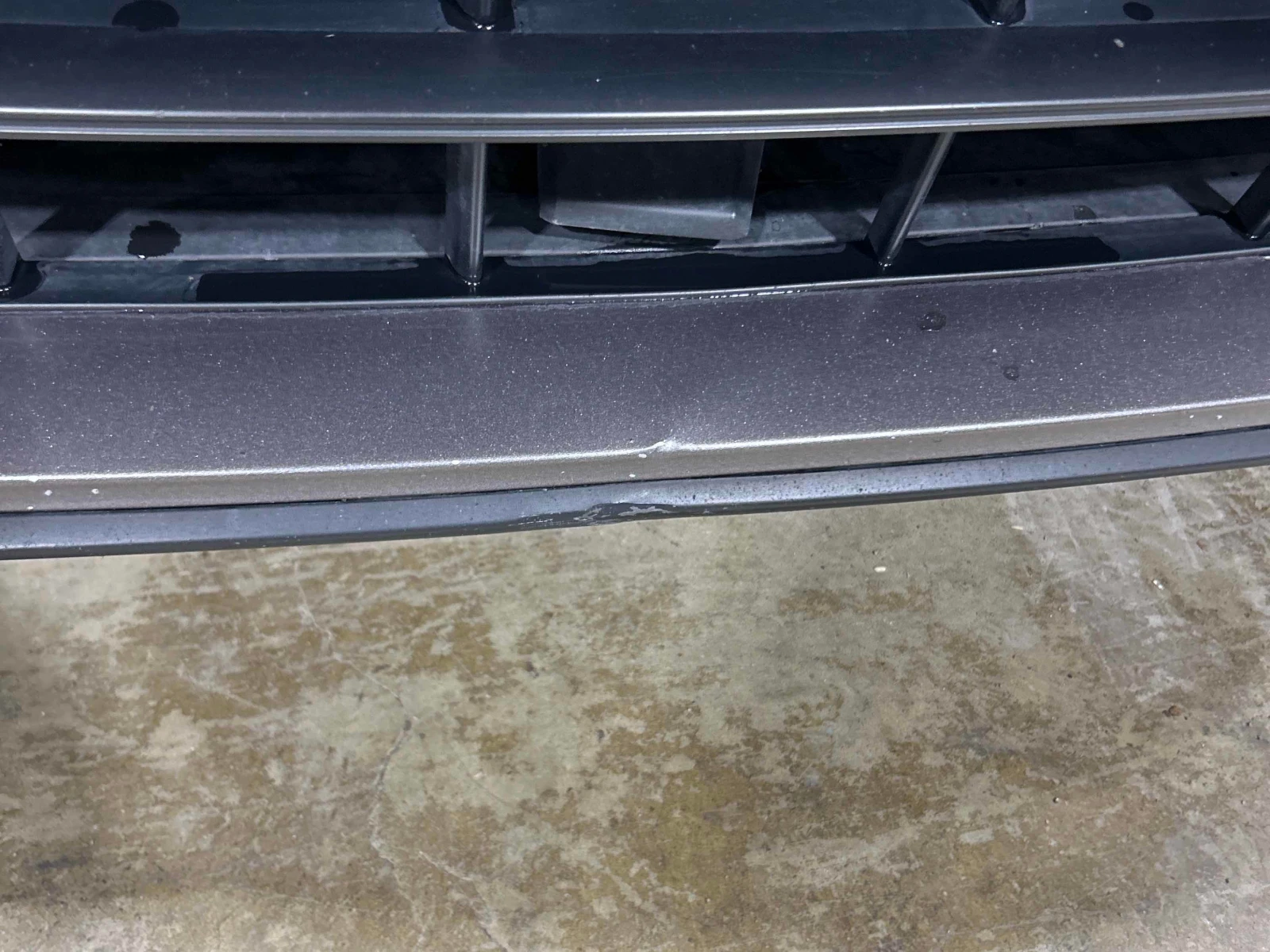 Porsche Panamera GTS  CARFAX | Mobile.bg � ����������� 14