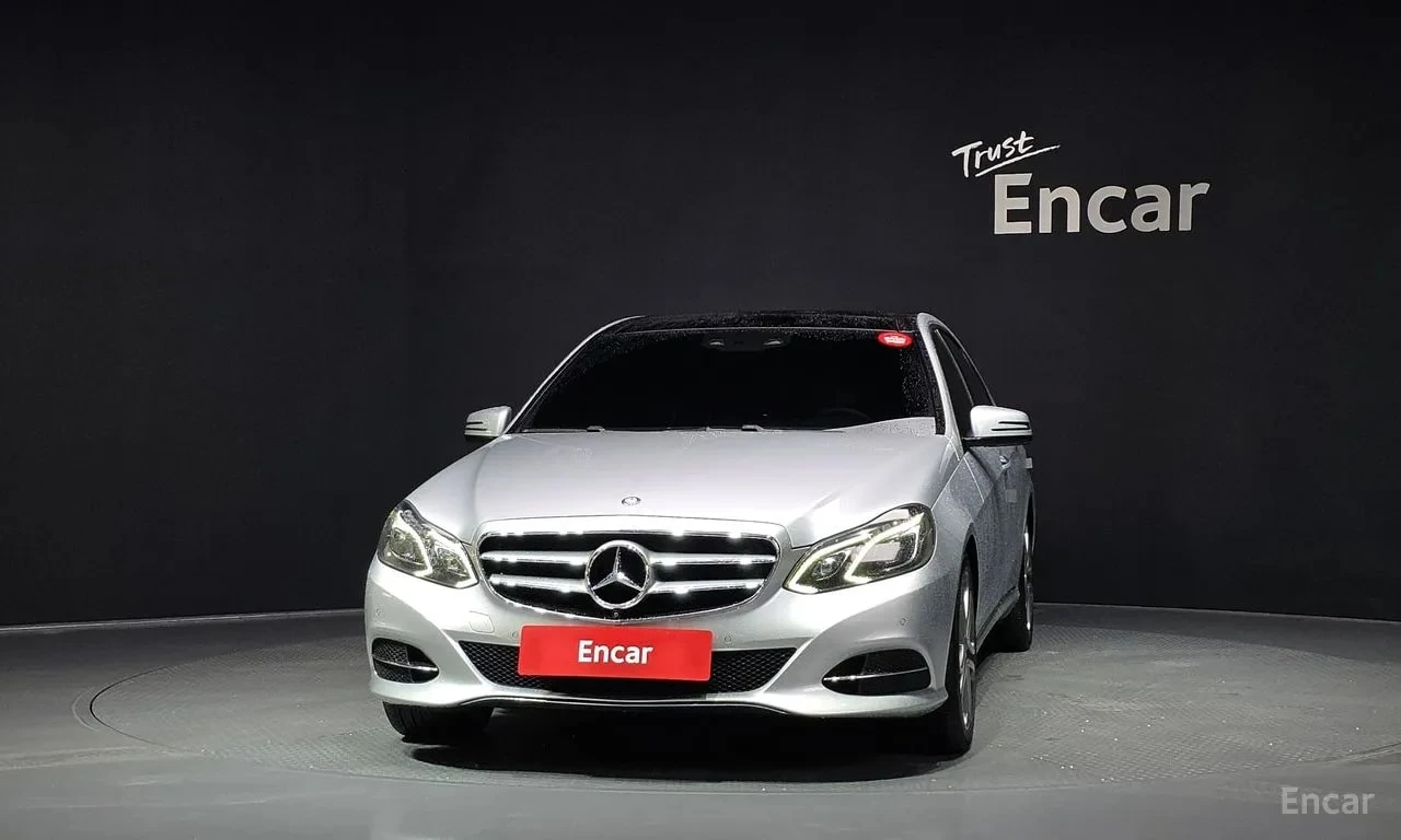 Mercedes-Benz E 250  BlueTec 4MATIC AV * БЕЗ ПЪРВОНАЧАЛНА ВНОСКА, снимка 3 - Автомобили и джипове - 55991721