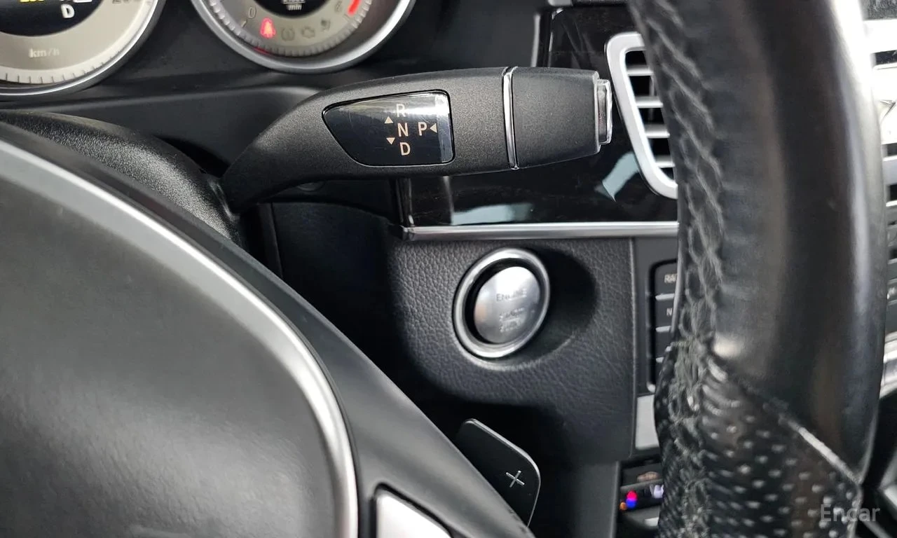 Mercedes-Benz E 250  BlueTec 4MATIC AV * БЕЗ ПЪРВОНАЧАЛНА ВНОСКА, снимка 9 - Автомобили и джипове - 55991721