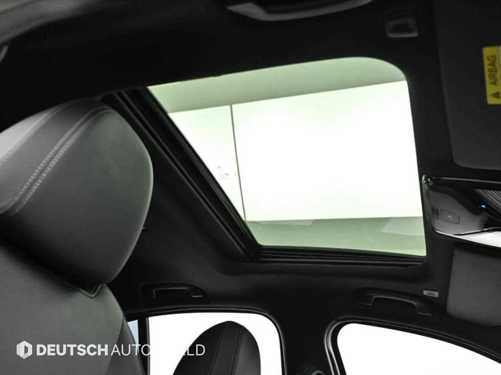 BMW 340 M SPORT PRO * 360 * HUD * 6K KM * , снимка 14 - Автомобили и джипове - 56005966