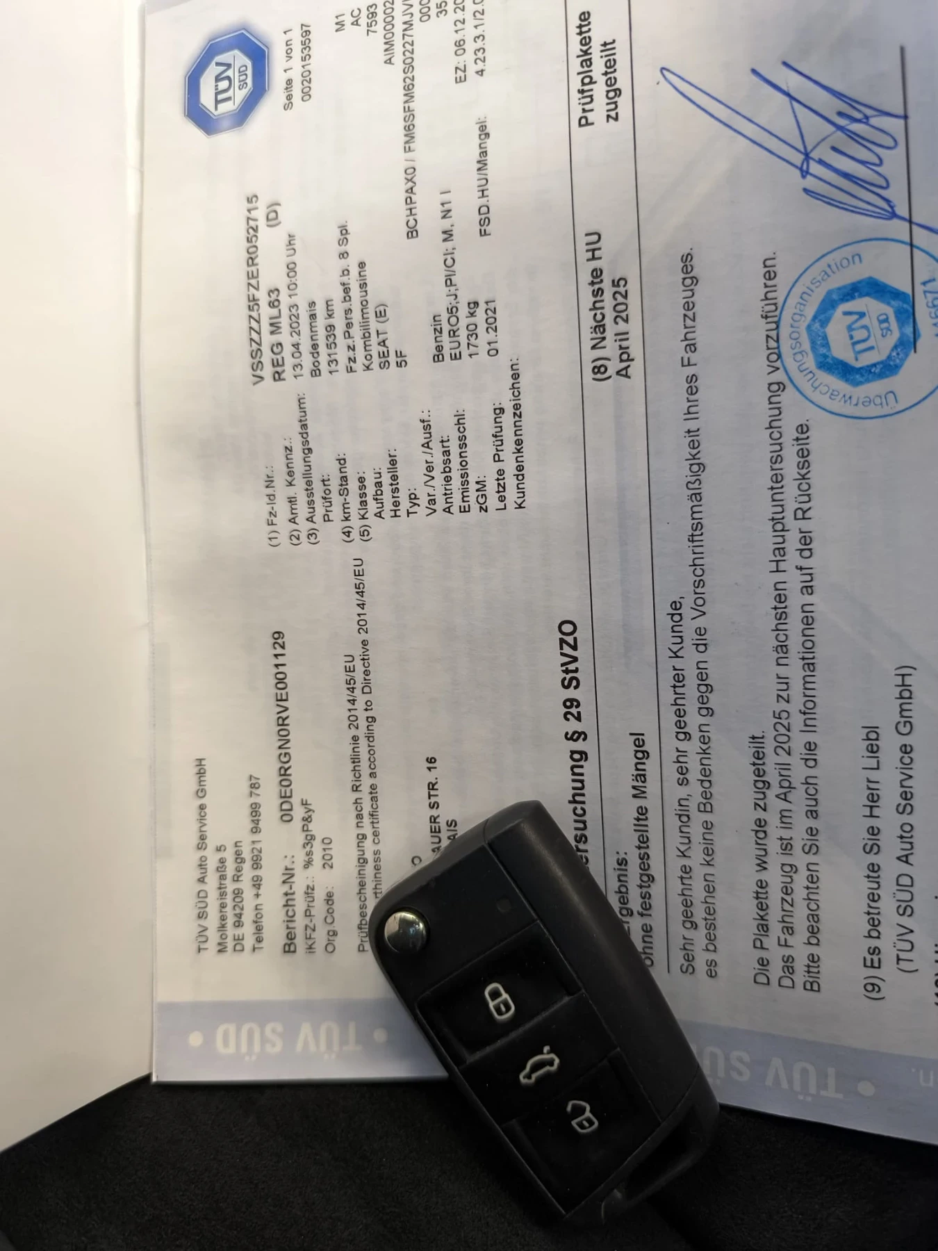 Seat Leon 1.4 FR, снимка 14 - Автомобили и джипове - 56144555