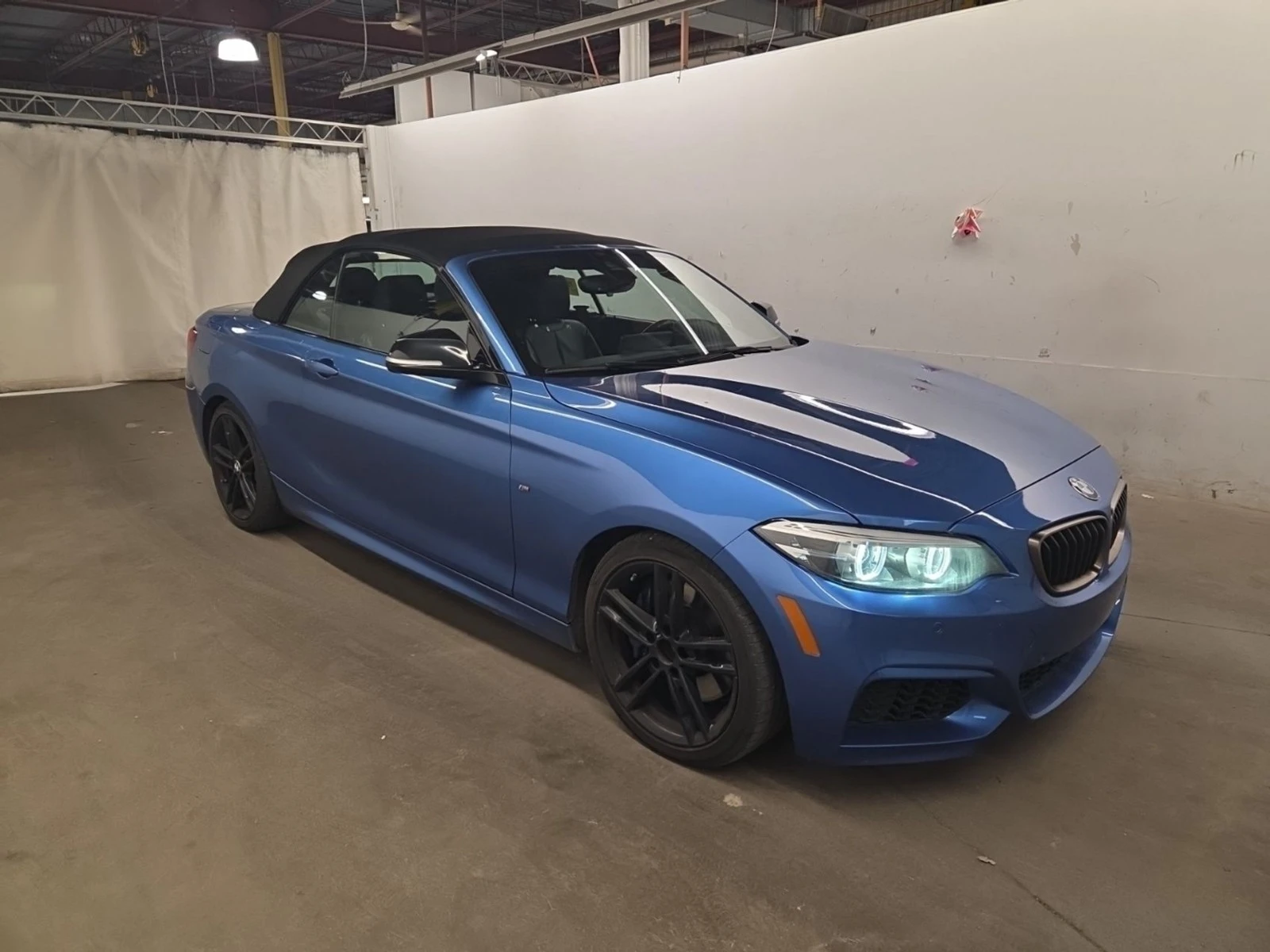 BMW 240 I M I xDrive I ���� �� �������� & ���������� | Mobile.bg � ����������� 2