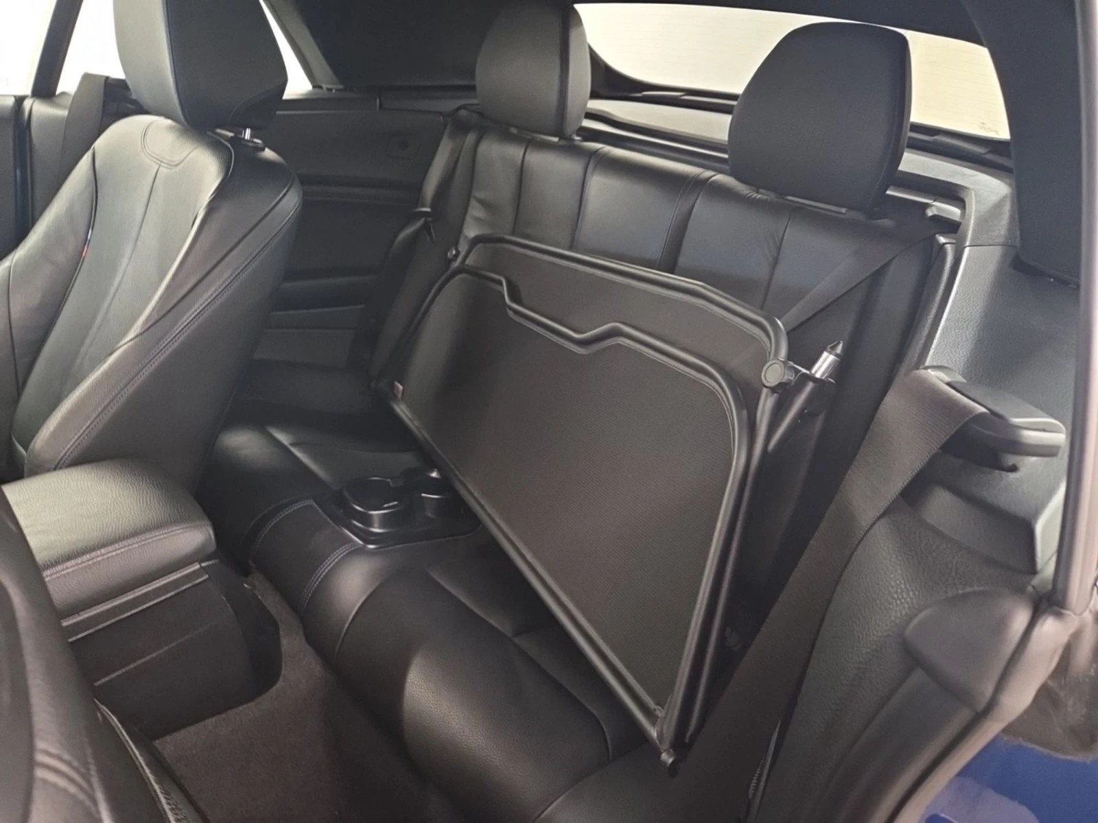BMW 240 I M I xDrive I ���� �� �������� & ���������� | Mobile.bg � ����������� 10
