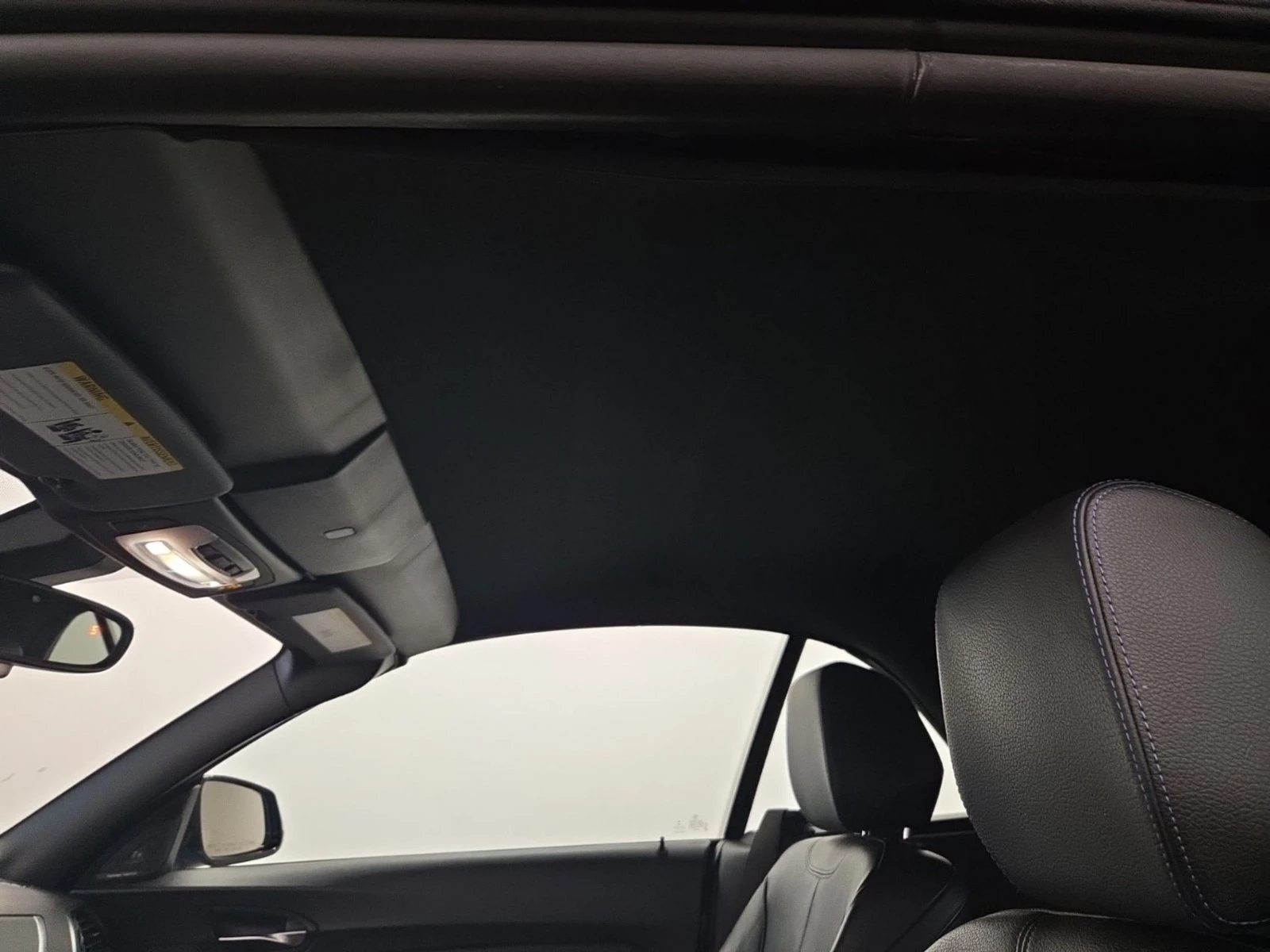 BMW 240 I M I xDrive I ���� �� �������� & ���������� | Mobile.bg � ����������� 11