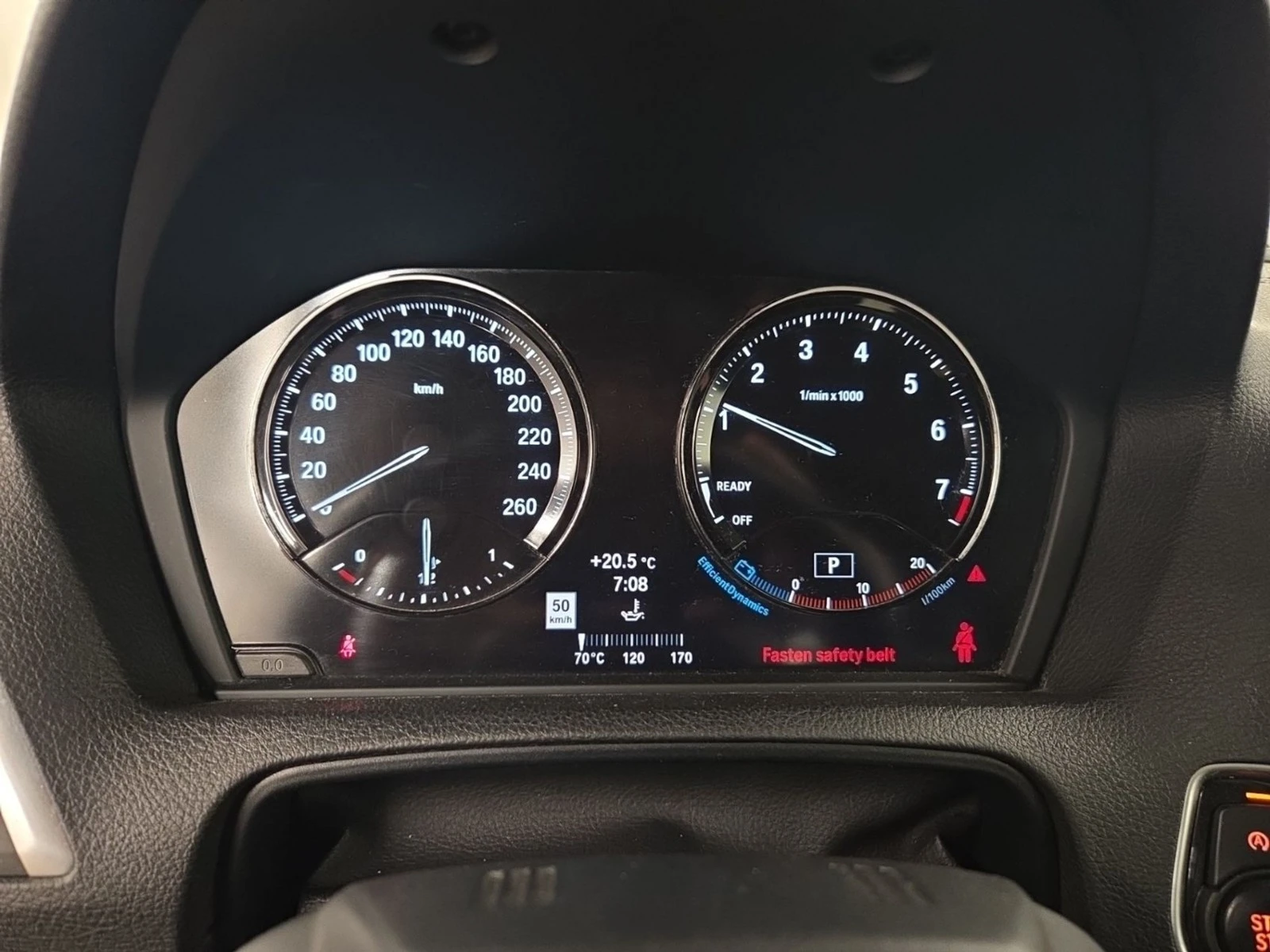 BMW 240 I M I xDrive I ���� �� �������� & ���������� | Mobile.bg � ����������� 7