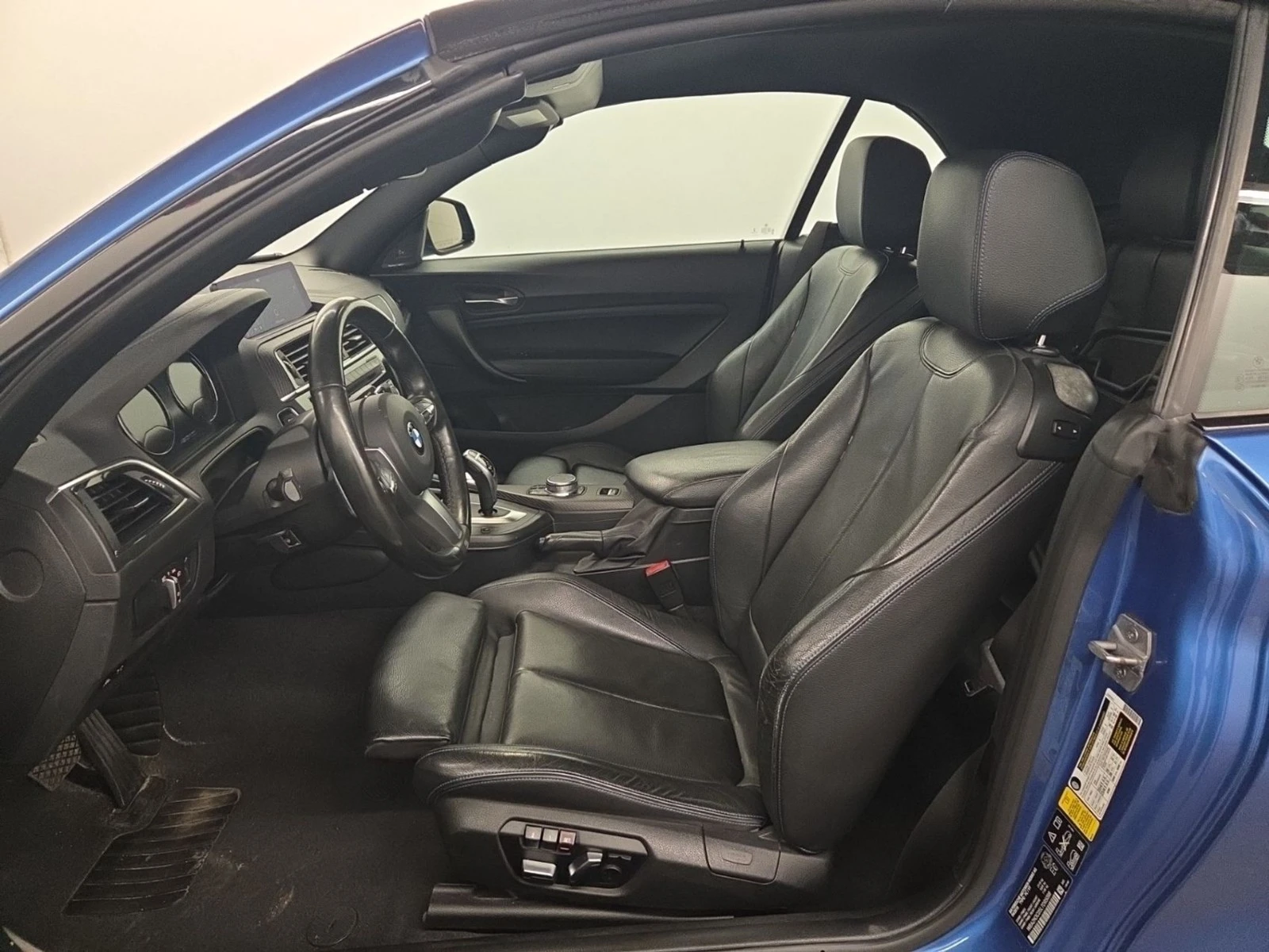 BMW 240 I M I xDrive I ���� �� �������� & ���������� | Mobile.bg � ����������� 5