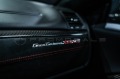 Maserati GranTurismo MC Sport line*Carbon*Alcantara*H/K*20 - изображение 10