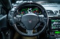 Maserati GranTurismo MC Sport line*Carbon*Alcantara*H/K*20 - [13] 