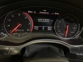 Audi Rs6 Performance  - изображение 6
