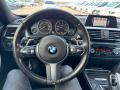 BMW 430 3.0D M SPORT - [13] 