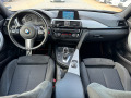 BMW 430 3.0D M SPORT - [12] 