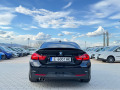 BMW 430 3.0D M SPORT - [5] 