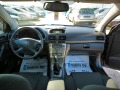 Toyota Avensis 2.0I - изображение 9