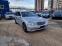 Обява за продажба на Mercedes-Benz C 320 3.2I 4X4 GAZ ~8 999 лв. - изображение 8
