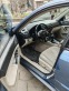 Обява за продажба на Subaru Outback 2.5i ~8 900 лв. - изображение 8