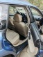 Обява за продажба на Subaru Outback 2.5i ~9 400 лв. - изображение 11