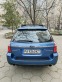 Обява за продажба на Subaru Outback 2.5i ~8 900 лв. - изображение 5