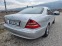 Обява за продажба на Mercedes-Benz S 320 320cdi FULL УНИКАТ  ~15 500 лв. - изображение 2