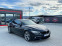 Обява за продажба на BMW 430 3.0D M SPORT ~39 000 лв. - изображение 6