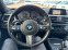 Обява за продажба на BMW 430 3.0D M SPORT ~38 700 лв. - изображение 11