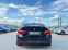 Обява за продажба на BMW 430 3.0D M SPORT ~39 000 лв. - изображение 3