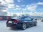 Обява за продажба на BMW 430 3.0D M SPORT ~38 700 лв. - изображение 4