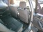 Обява за продажба на Toyota Avensis 2.0I ~5 900 лв. - изображение 9
