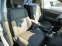 Обява за продажба на Toyota Avensis 2.0I ~5 900 лв. - изображение 7