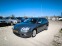 Обява за продажба на Toyota Avensis 2.0I ~5 900 лв. - изображение 2