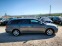 Обява за продажба на Toyota Avensis 2.0I ~5 900 лв. - изображение 5