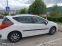 Обява за продажба на Peugeot 207 SW -BRC ~6 300 лв. - изображение 2