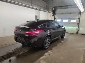 BMW X4 M40i * Възможност за Лизинг* , снимка 3