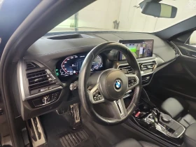 BMW X4 M40i * Възможност за Лизинг* , снимка 8
