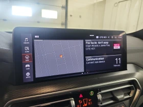 BMW X4 M40i * Възможност за Лизинг* , снимка 17