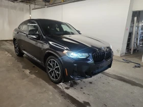 BMW X4 M40i * Възможност за Лизинг* , снимка 2
