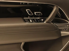 Land Rover Range rover P530 Autobiography Black, снимка 6