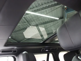 Land Rover Range rover P530 Autobiography Black, снимка 7