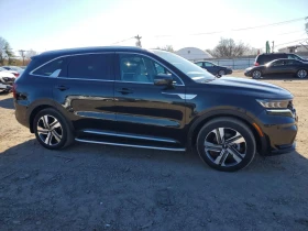 Kia Sorento, снимка 2