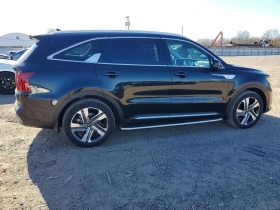 Kia Sorento, снимка 5