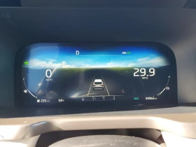 Kia Sorento, снимка 11