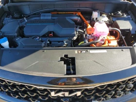 Kia Sorento, снимка 12