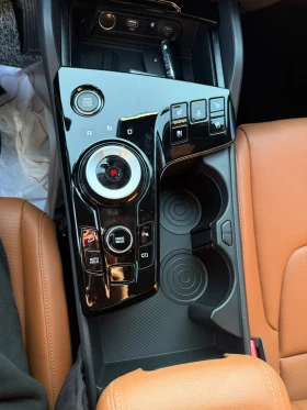 Kia Sportage 1.6 HEV - ОЧАКВАН ВНОС, снимка 5
