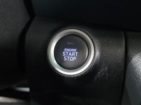 Hyundai Kona 1.6T, снимка 17