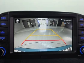 Hyundai Kona 1.6T, снимка 16