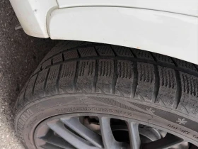 Audi Q3 Technik / LED / BOSE / CAMERA , снимка 13