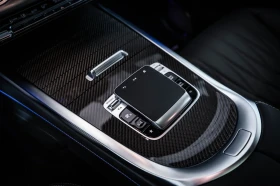 Mercedes-Benz G 63 AMG Manufaktur* Carbon* Burmester* 360, снимка 14