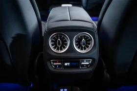 Mercedes-Benz G 63 AMG Manufaktur* Carbon* Burmester* 360, снимка 17