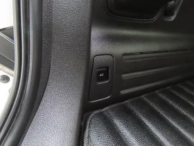 Lincoln Mkx 3.7, снимка 9