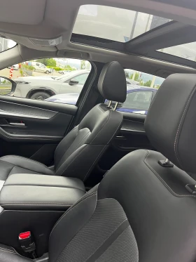 Mazda CX-60 Homura+ , снимка 5